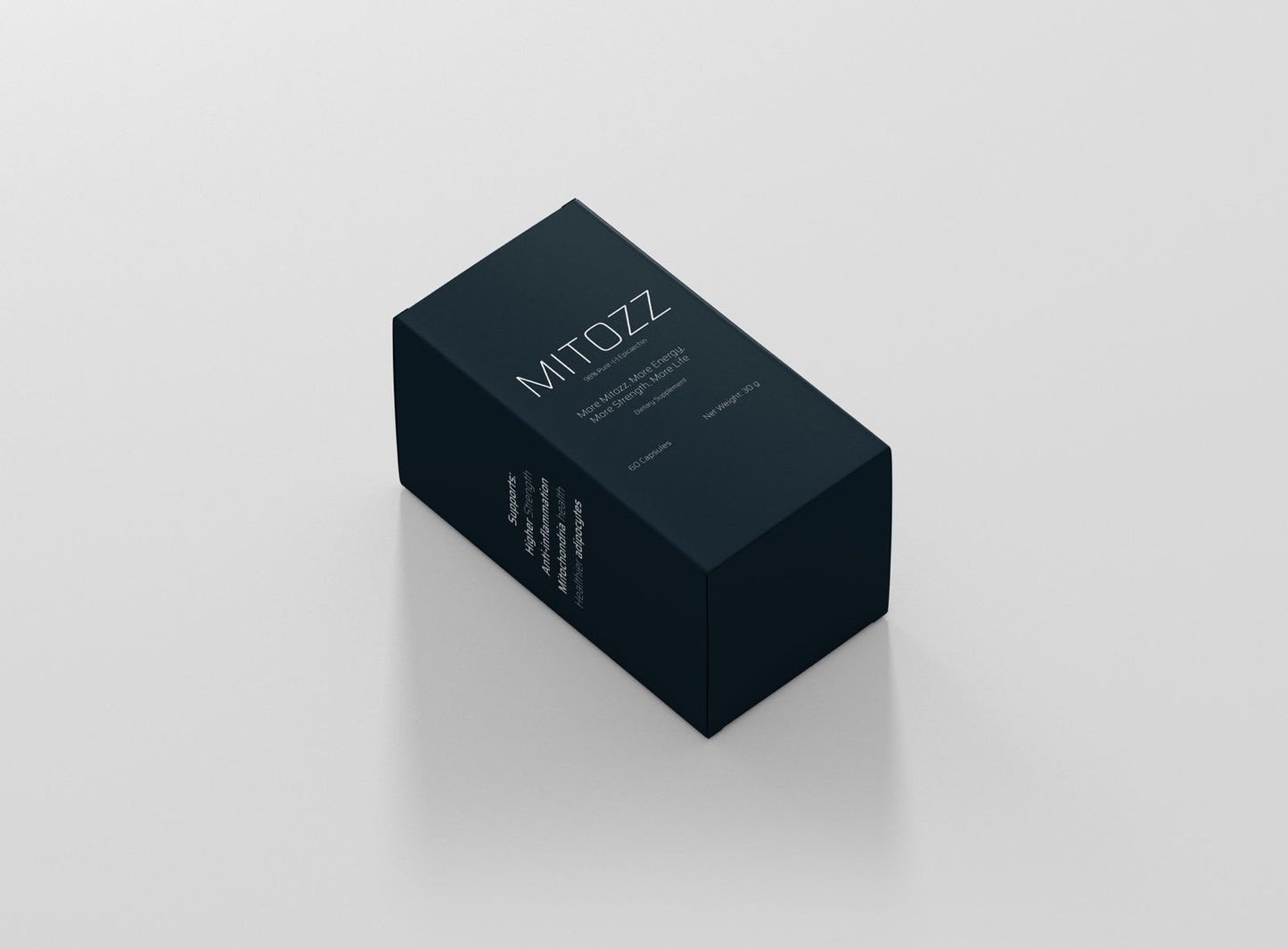 Mitozz