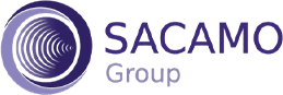 Logo de distribuidor