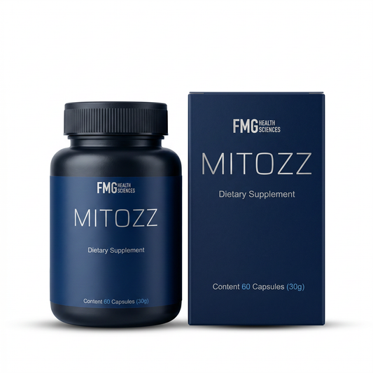 Mitozz