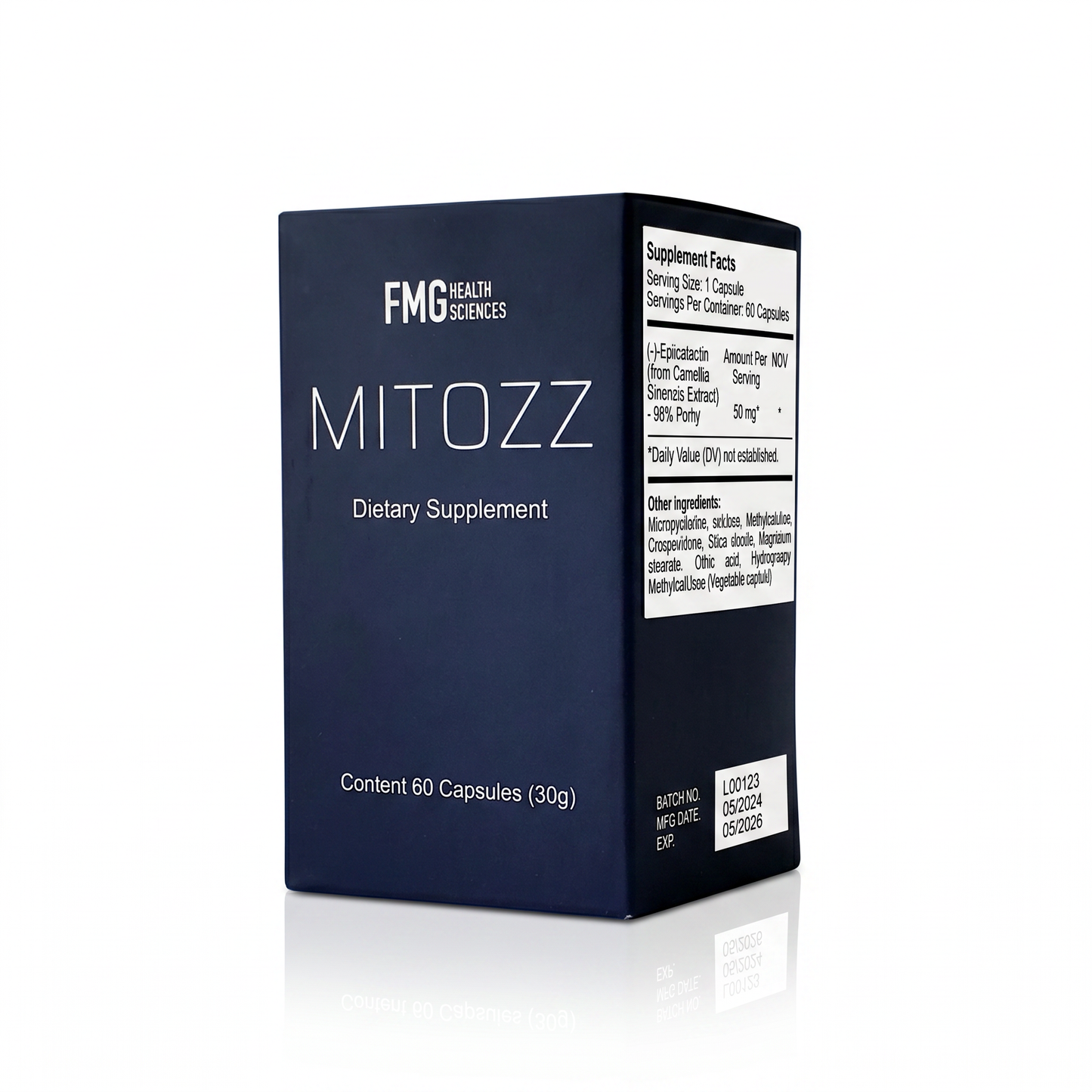 Mitozz