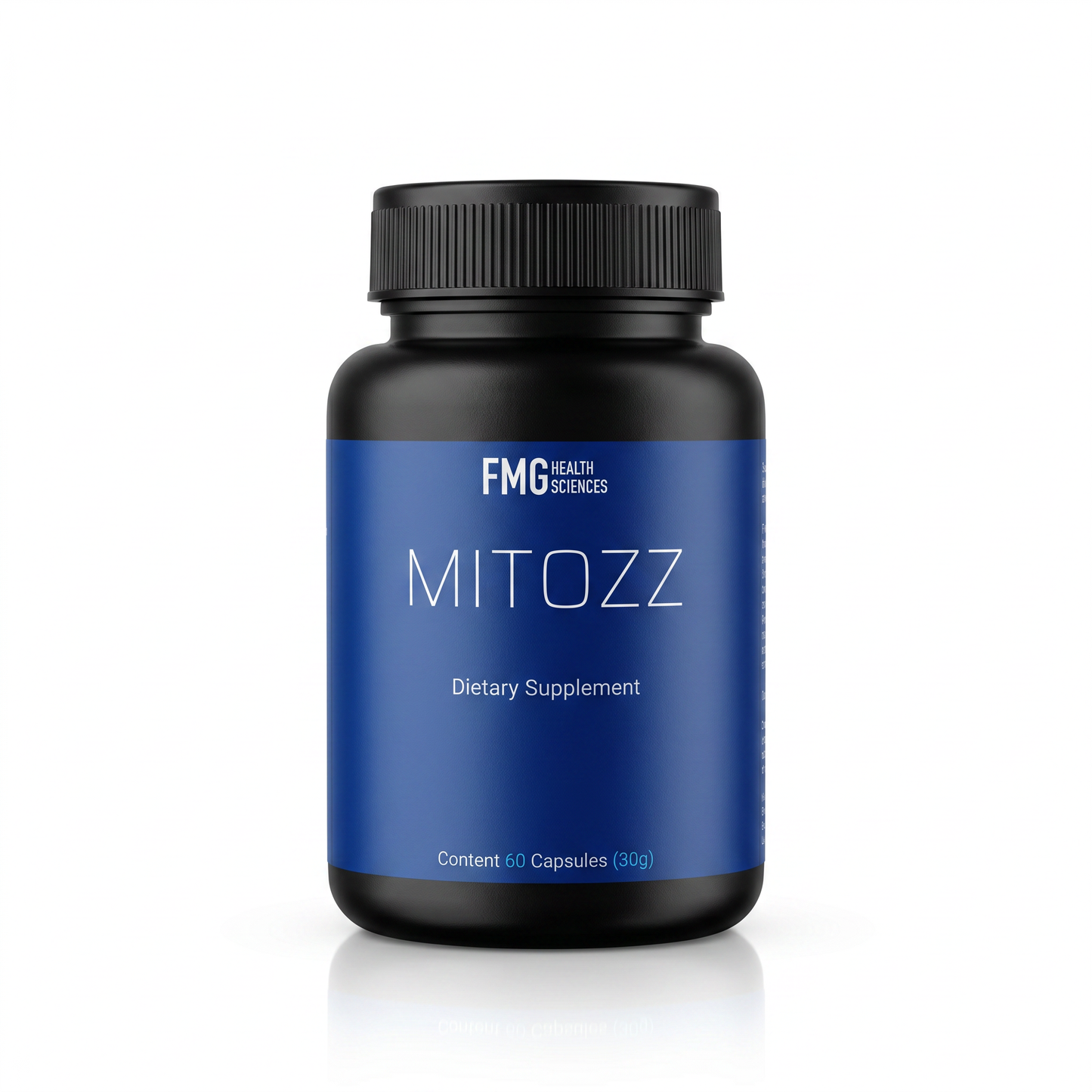 Mitozz
