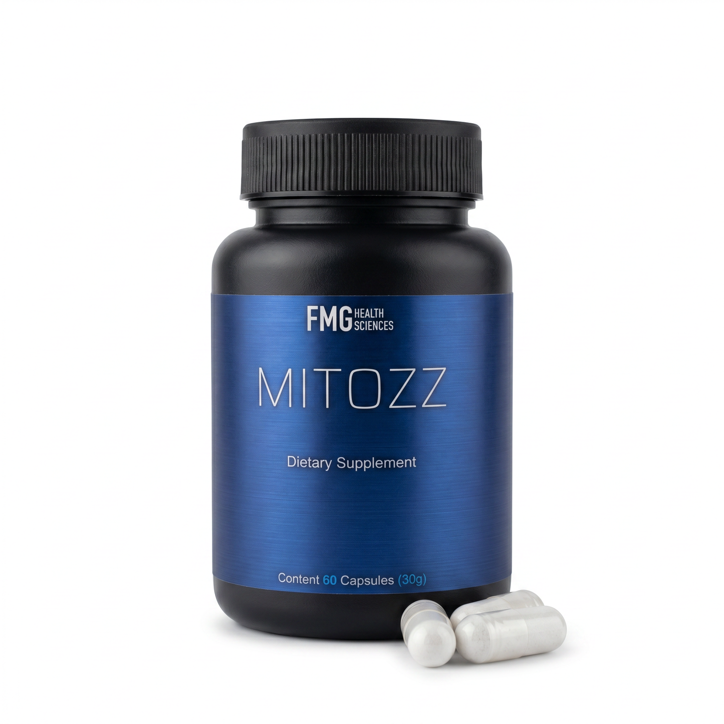 Mitozz