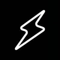 Energía Sostenida